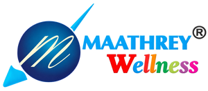 Maathrey Wellness