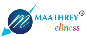 Maathrey Wellness
